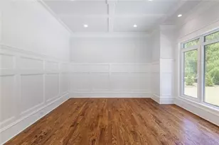 10765 Shallowford Rd, Roswell, GA 30075 - Photo 10