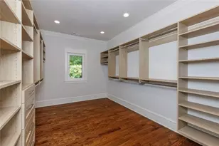 10765 Shallowford Rd, Roswell, GA 30075 - Photo 54