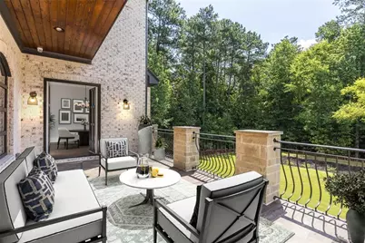 10765 Shallowford Road, Roswell, GA 30075 - Photo 30