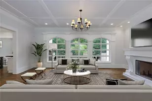 10765 Shallowford Rd, Roswell, GA 30075 - Photo 14