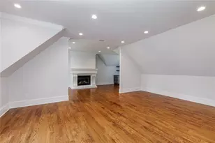 10765 Shallowford Rd, Roswell, GA 30075 - Photo 74