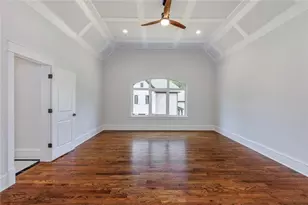 10765 Shallowford Rd, Roswell, GA 30075 - Photo 56