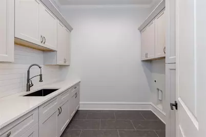 10765 Shallowford Road, Roswell, GA 30075 - Photo 28
