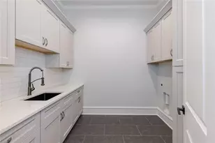 10765 Shallowford Rd, Roswell, GA 30075 - Photo 28