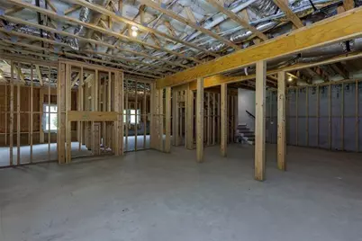 10765 Shallowford Road, Roswell, GA 30075 - Photo 80