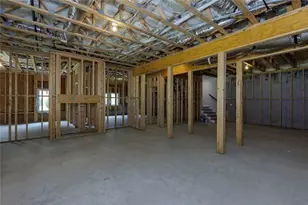 10765 Shallowford Rd, Roswell, GA 30075 - Photo 80