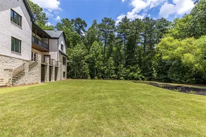 10765 Shallowford Road, Roswell, GA 30075 - Photo 66