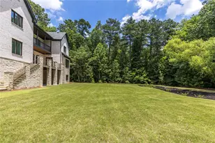 10765 Shallowford Rd, Roswell, GA 30075 - Photo 66