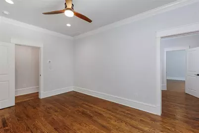 10765 Shallowford Road, Roswell, GA 30075 - Photo 50