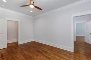 10765 Shallowford Rd, Roswell, GA 30075 - Photo 50