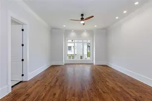 10765 Shallowford Rd, Roswell, GA 30075 - Photo 38