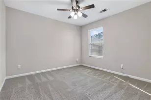 3744 Hampshire, Atlanta, GA 30331 - Photo 22