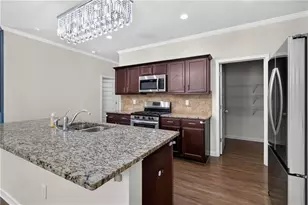 3744 Hampshire, Atlanta, GA 30331 - Photo 8