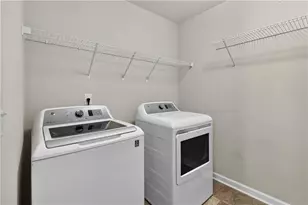 3744 Hampshire, Atlanta, GA 30331 - Photo 18