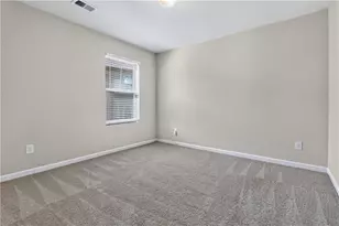 3744 Hampshire, Atlanta, GA 30331 - Photo 20