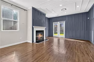 3744 Hampshire, Atlanta, GA 30331 - Photo 6