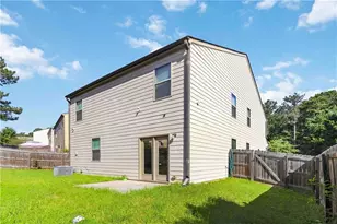 3744 Hampshire, Atlanta, GA 30331 - Photo 28