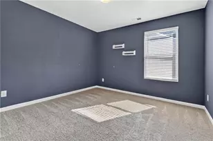3744 Hampshire, Atlanta, GA 30331 - Photo 24