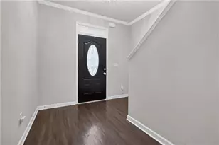 3744 Hampshire, Atlanta, GA 30331 - Photo 4