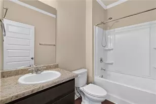3744 Hampshire, Atlanta, GA 30331 - Photo 12