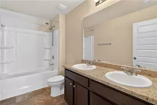 3744 Hampshire, Atlanta, GA 30331 - Photo 26
