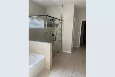 7931 Nolan Trail, Snellville, GA 30039 - Photo 4