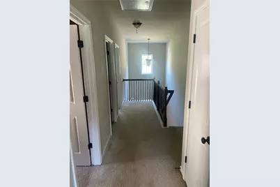 7931 Nolan Trail, Snellville, GA 30039 - Photo 8