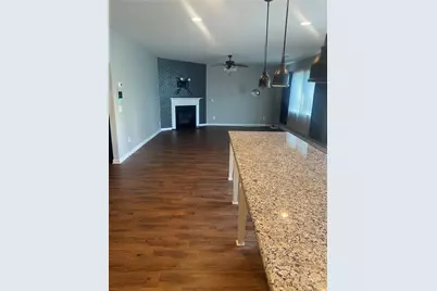 7931 Nolan Trail, Snellville, GA 30039 - Photo 10