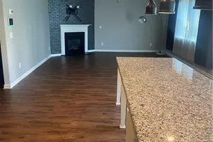 7931 Nolan Trail, Snellville, GA 30039 - Photo 10