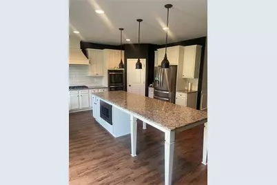 7931 Nolan Trail, Snellville, GA 30039 - Photo 12