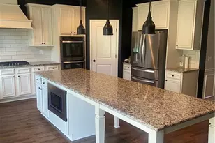 7931 Nolan Trail, Snellville, GA 30039 - Photo 12