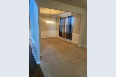 7931 Nolan Trail, Snellville, GA 30039 - Photo 14
