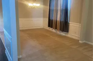 7931 Nolan Trail, Snellville, GA 30039 - Photo 14