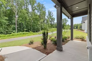 [Address not provided], Gainesville, GA 30506 - Photo 6