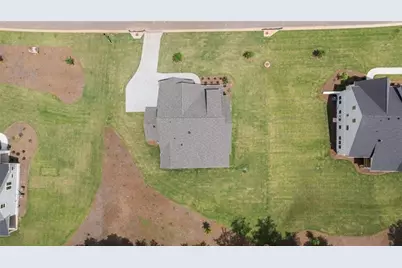 [Address not provided], Gainesville, GA 30506 - Photo 46