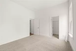 [Address not provided], Gainesville, GA 30506 - Photo 36