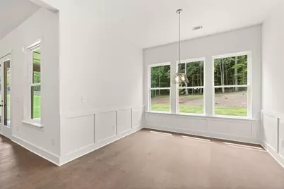 [Address not provided], Gainesville, GA 30506 - Photo 18