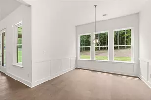 [Address not provided], Gainesville, GA 30506 - Photo 18