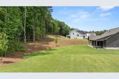 [Address not provided], Gainesville, GA 30506 - Photo 42