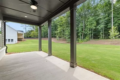 [Address not provided], Gainesville, GA 30506 - Photo 22