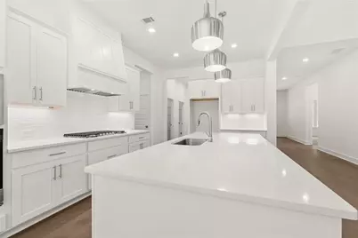 [Address not provided], Gainesville, GA 30506 - Photo 12
