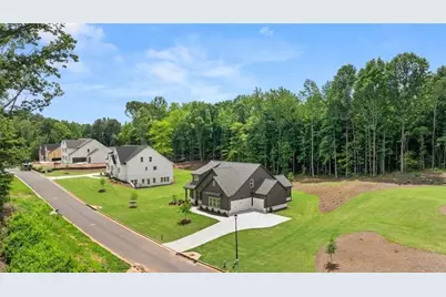 [Address not provided], Gainesville, GA 30506 - Photo 4
