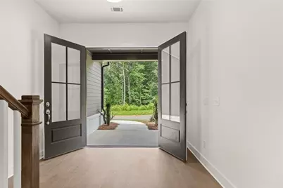 [Address not provided], Gainesville, GA 30506 - Photo 8