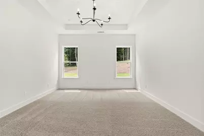 [Address not provided], Gainesville, GA 30506 - Photo 24