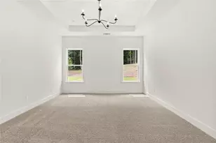 [Address not provided], Gainesville, GA 30506 - Photo 24