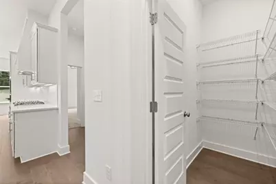 [Address not provided], Gainesville, GA 30506 - Photo 16