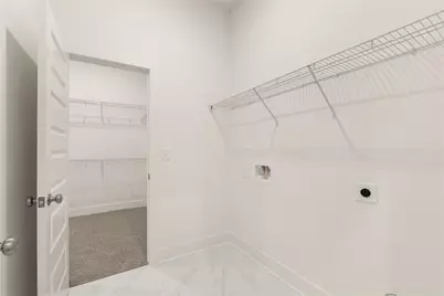 [Address not provided], Gainesville, GA 30506 - Photo 32