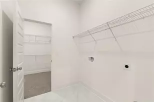 [Address not provided], Gainesville, GA 30506 - Photo 32