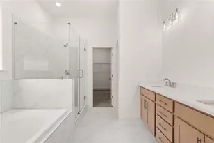 [Address not provided], Gainesville, GA 30506 - Photo 26