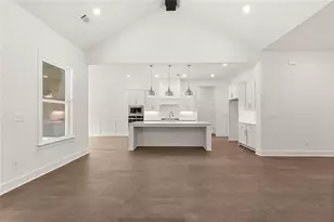 [Address not provided], Gainesville, GA 30506 - Photo 10